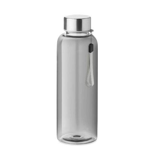 RPET Wasserflaschen - Image 4